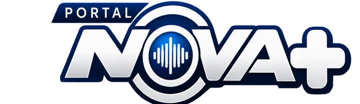 Portal Nova FM São Bento do Sul